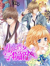 nt空腹好还是吃饭好