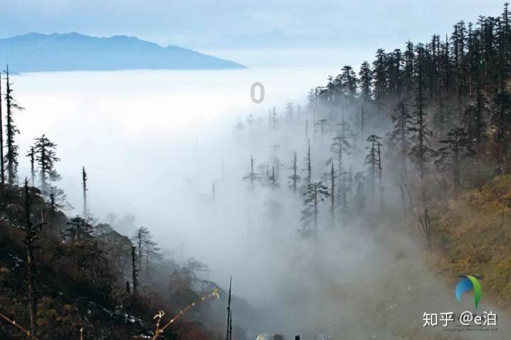 暗黑血统3