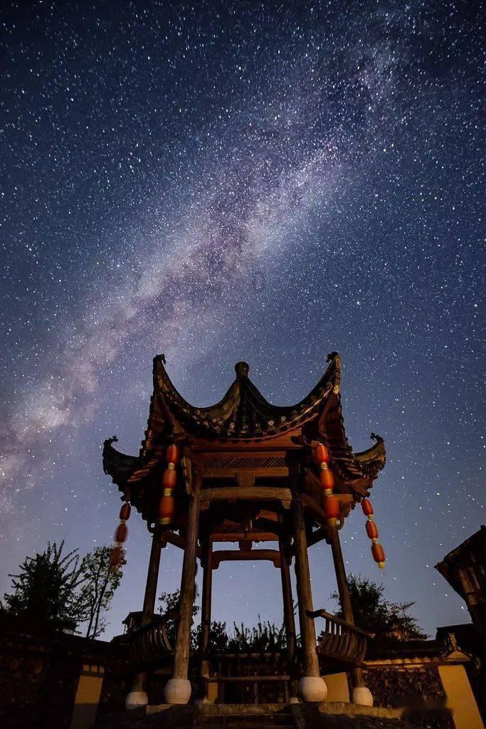 火柴人打羽毛球3
