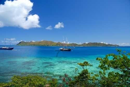吴孟超遗体告别仪式将于26日举行，如何评价他的一生？