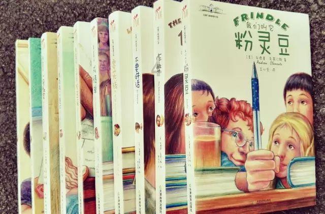 暗影之刃