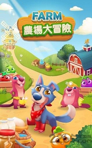 醉里挑灯看剑,梦回吹角连营:辛弃疾家国情怀的人生历程