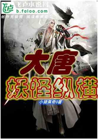 大一舞蹈生的小清新