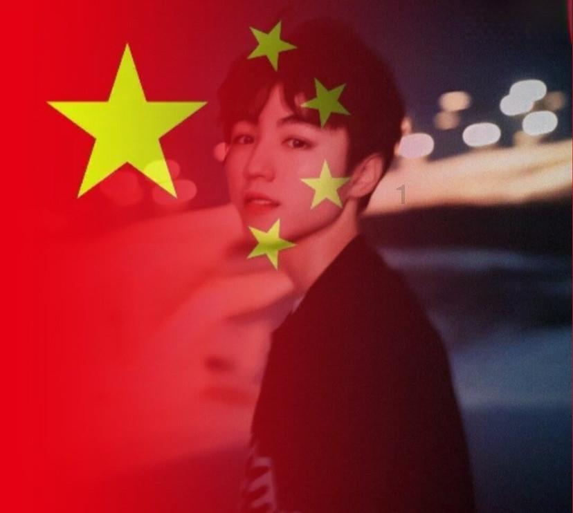 逃离空旷大街3