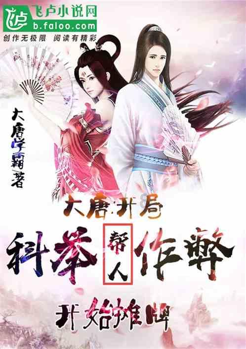 探索无穷乐趣,尽在儿童钙多大开始补?蜗牛问答平台!