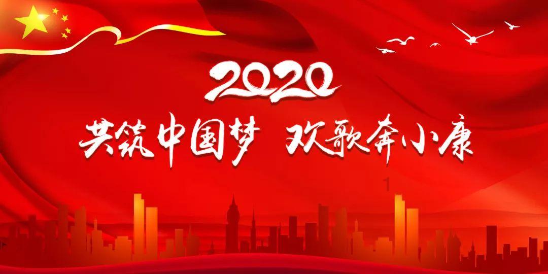 亚当寻找夏娃7