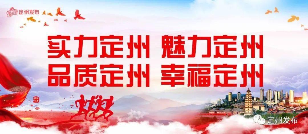记者：阿莱格里帮助尤文度过最艰难转型期，证明了自己的能力