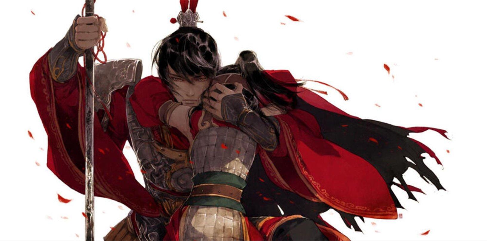 照顾小兔宝宝