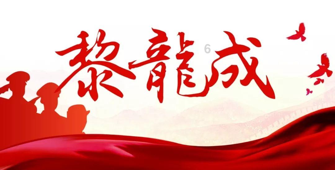 提醒:天气越冷,越不能对猫做这6件事,别等知道了伤猫才后悔