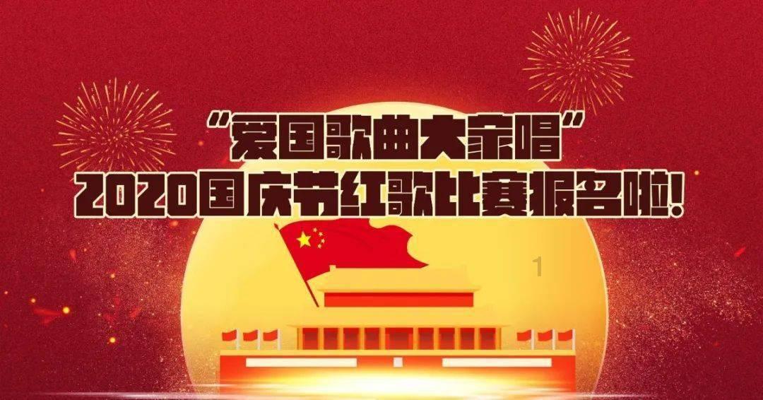 叶罗丽：曼多拉曾经也很粉嫩，冰公主和毒夕绯见世王，亮彩还有戏