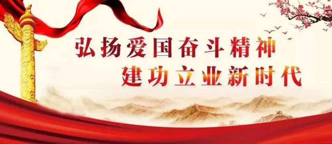 安徽日报:活化利用,让传统村落绽放新光彩