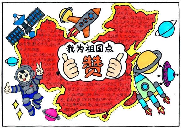 亲弟弟各种借钱不还怎么办？