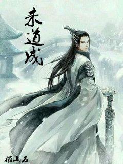 路越修越堵,只是错觉吗?