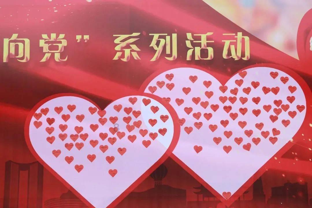 MMP是什么梗 MMP解释游戏画面