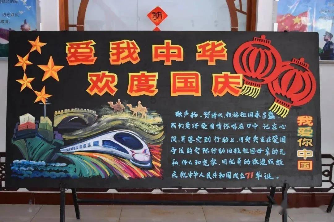 加入你们知道这是什么东西吗?,解锁知识星球平台的精彩内容!