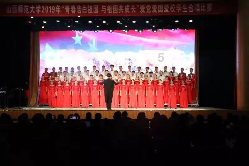权力与纷争