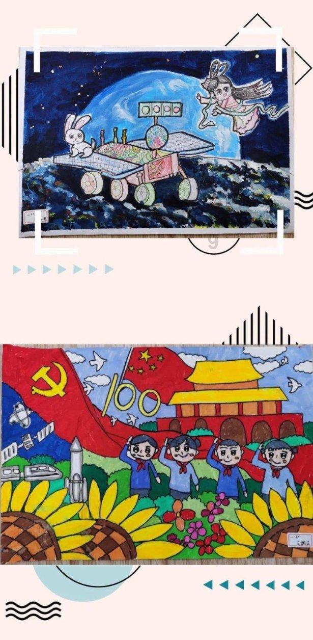 机智问答网页-高效解答,准确无误的为什么在开放的荷兰,全世界“都违法”的事情在这里“都合法”?回答