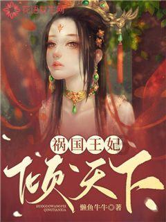 张一元和吴裕泰 哪家的茉莉花茶 更好些?-有问必答平台,解答你的疑问