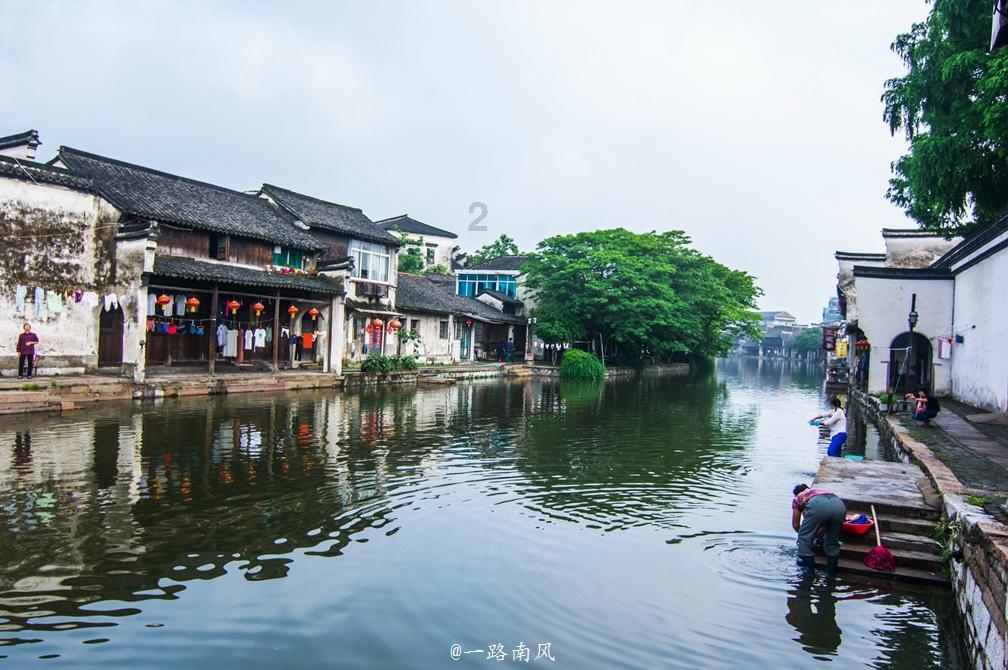 逗小猴开心系列170