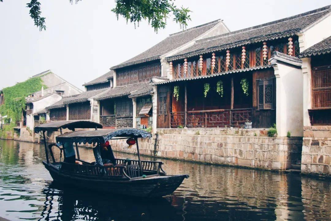战场女武神4