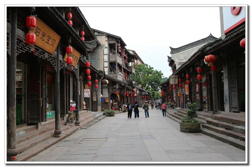 重庆规上工业总产值超2.6万亿元，增速高于全国平均！