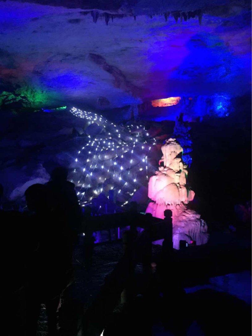 广州荔湾区婚俗文化馆正式揭牌